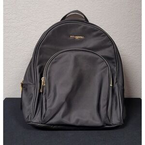 Women's Karl Lagerfeld Paris Backpack Black